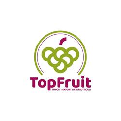 Top Fruit, Casamassima orari di apertura