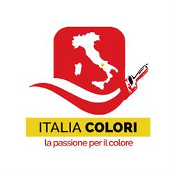 Italia Colori, Mirabella Eclano orari di apertura