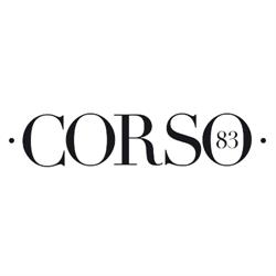 Corso 83, Sansepolcro orari di apertura