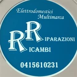 RIPARAZIONI E RICAMBI PER ELETTRODOMESTICI, Chioggia orari di apertura