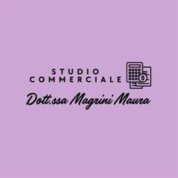 Studio Commerciale Magrini Maura, Urbino orari di apertura