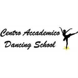 Centro Accademico Dancing School Club Mascali, orari di apertura