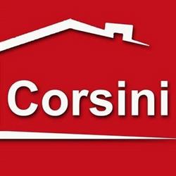 Corsini Immobiliare, Bitritto orari di apertura