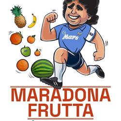 Fusco Frutta, Quarto orari di apertura