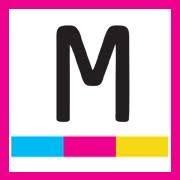 Mazzucchellis, Samarate orari di apertura