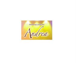 Parrucchiere Andrea, Cologna Veneta orari di apertura