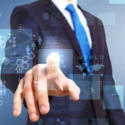 Energy Consulting Business, Manoppello orari di apertura