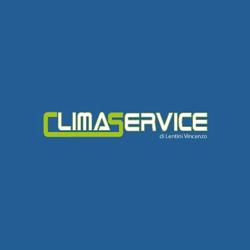Clima Service, Cassibile orari di apertura