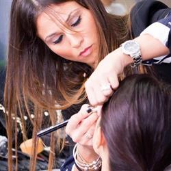 Estetica Sun's Day, Andria orari di apertura