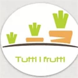 Tutti i Frutti di Gaetano e Giovanni, Rivoli orari di apertura
