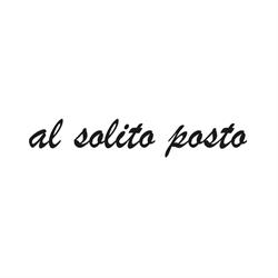 Al Solito Posto Snc Valdobbiadene, Bigolino - Orari di apertura