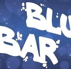 BLU BAR TABACCHI - IQOS PARTNER, Basciano, orari di apertura