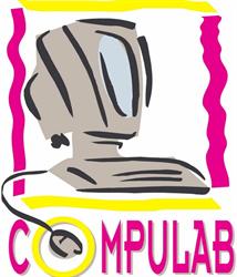 Compulab Informatica, Monopoli orari di apertura