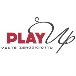 PLAY UP Veste 0-18 anni, Pachino orari di apertura