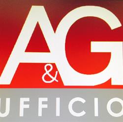 A & G Ufficio di Gherardi A. & C. sas, Sestri Levante orari di apertura