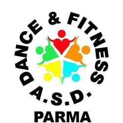 Pilates Point Parma, orari di apertura