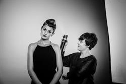 Deborah Saraceno Hair Stylist, Mercato San Severino orari di apertura
