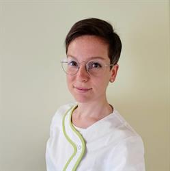 Dott.ssa Lisa Gaiarsa Osteopata, Isola Vicentina orari di apertura