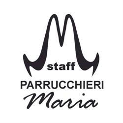 Staff Maria parrucchieri uomo-donna, Gambolò orari di apertura