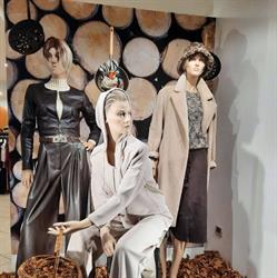 Shopping Center, Castrovillari orari di apertura