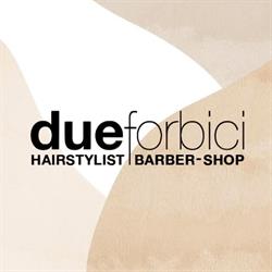 Dueforbici hairstylist - Borgo San Giacomo, orari di apertura