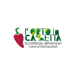 L’orto in cassetta, Laives orari di apertura