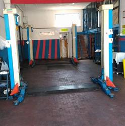 Autofficina Eurocar, Minturno orari di apertura