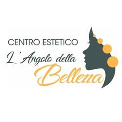 L'angolo della bellezza, Carbonate orari di apertura