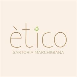 Etico Sartoria Marchigiana di Marta Baldassarri, Ripe San Ginesio orari di apertura