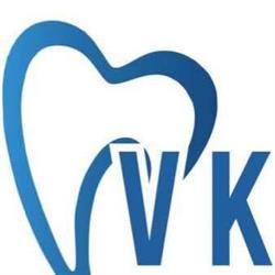 VK Dental, Valenzano orari di apertura