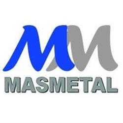MasMetal, Altamura orari di apertura