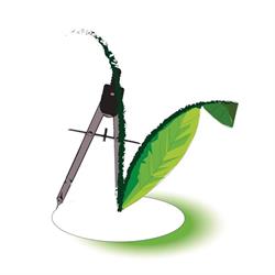 L'Arkè Verde vivai piante, Andezeno orari di apertura