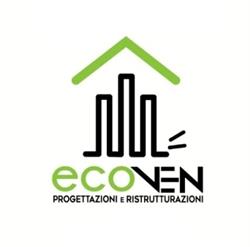 EcoVen, Vinchiaturo orari di apertura