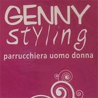 Genny Styling, Castion orari di apertura