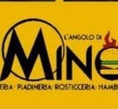 L'Angolo di Mino, Alezio orari di apertura