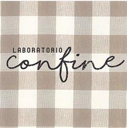 Confine, Fermignano orari di apertura
