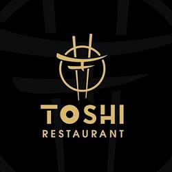 Toshivicenza, Torri di Quartesolo orari di apertura