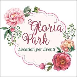 Gloria Park eventi, Aci Sant'Antonio orari di apertura
