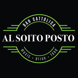 AL SOITO POSTO - La Cattolica - Novale, Valdagno orari di apertura