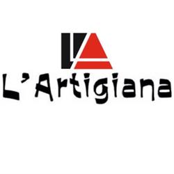 L' Artigiana - colori e vernici per legno dal 1957, Cuneo orari di apertura
