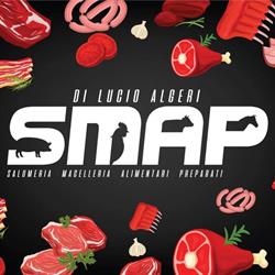 SMAP, Paternò orari di apertura