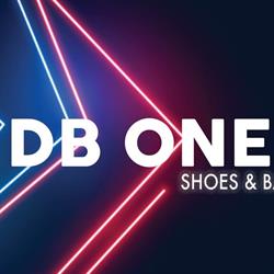 DB ONE shoes e bags, Spoleto orari di apertura