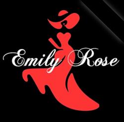 Emily Rose abiti da cerimonia, Colleferro orari di apertura