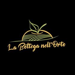 La bottega nell'orto, Codaruina orari di apertura