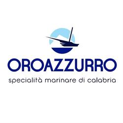 Oroazzurro - Specialità Marinare di Calabria, Anoia orari di apertura