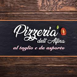 Pizzeria dell'Alfina, Castel Giorgio orari di apertura
