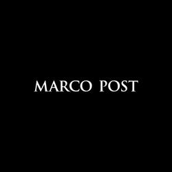 Marco Post Torre del Greco, orari di apertura