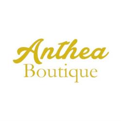 Anthea boutique Roma, orari di apertura