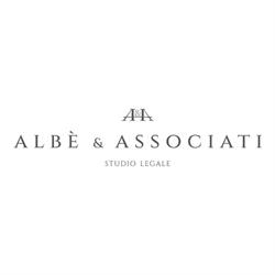 A&A - Albè & Associati Studio Legale, Busto Arsizio orari di apertura