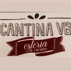 la cantina VB, Torino orari di apertura